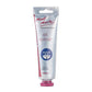 Mont Marte Paint 100ml