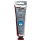 Mont Marte Paint 100ml