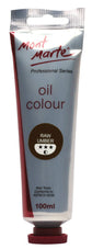 Mont Marte Paint 100ml