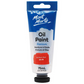 Mont Marte Paint 100ml
