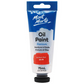 Mont Marte Oil Paint 100ml