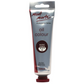 Mont Marte Paint 100ml