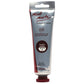 Mont Marte Paint 100ml