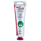 Mont Marte Paint 100ml
