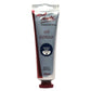 Mont Marte Paint 100ml