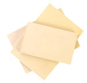 Linoleum sheet Speedball A4 size