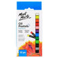 Angelus Acrylic leather paints 29.5ml