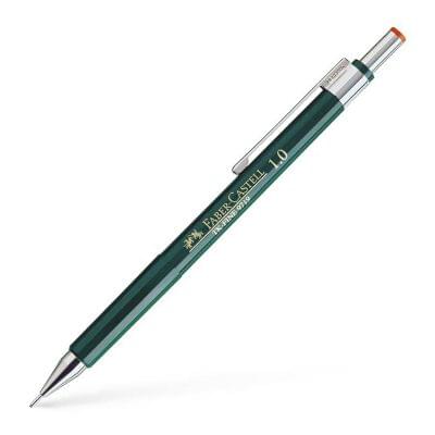 Faber Castell Mechanical Pencil