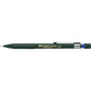 Faber Castell Mechanical Pencil