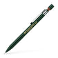 Faber Castell Mechanical Pencil