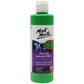 Mont Marte Pouring Acrylics paints 240ml