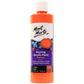 Mont Marte Pouring Acrylics paints 240ml