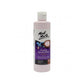 Mont Marte Pouring Acrylics paints 240ml