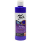 Mont Marte Pouring Acrylics paints 240ml