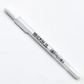 Gell roll pen