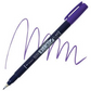 Gell roll pen