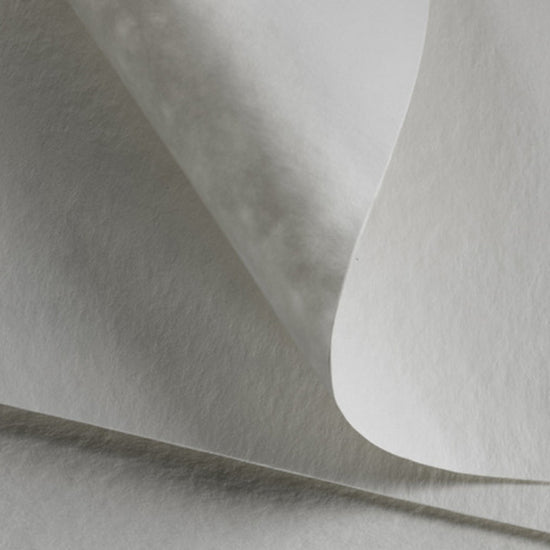 Fabriano watercolor paper