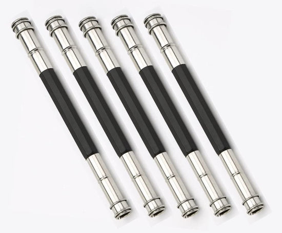 pencil extender (holds pencils both sides)