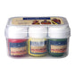 Faber castell fabric colors