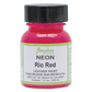 Angelus Acrylic leather paints 29.5ml