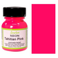 Angelus Acrylic leather paints 29.5ml