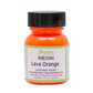 Angelus Acrylic leather paints 29.5ml