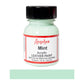 Angelus Acrylic leather paints 29.5ml