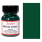Angelus Acrylic leather paints 29.5ml