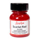 Angelus Acrylic leather paints 29.5ml