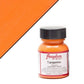 Angelus Acrylic leather paints 29.5ml