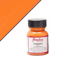 Angelus Acrylic leather paints 29.5ml