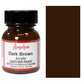 Angelus Acrylic leather paints 29.5ml