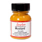 Angelus Acrylic leather paints 29.5ml