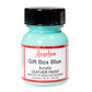 Angelus Acrylic leather paints 29.5ml