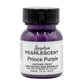 Angelus Acrylic leather paints 29.5ml