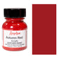 Angelus Acrylic leather paints 29.5ml