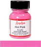 Angelus Acrylic leather paints 29.5ml