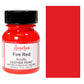 Angelus Acrylic leather paints 29.5ml