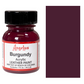 Angelus Acrylic leather paints 29.5ml