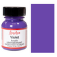 Angelus Acrylic leather paints 29.5ml