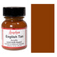 Angelus Acrylic leather paints 29.5ml