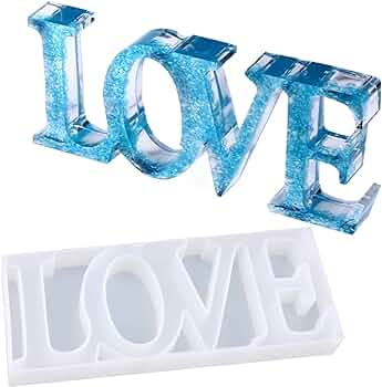 Word Love