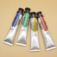 Phoenix oil paint 50ml