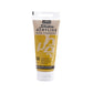 Pebeo oil paints 37ml