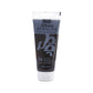 Pebeo oil paints 37ml