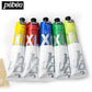 Pebeo oil paint 200ml