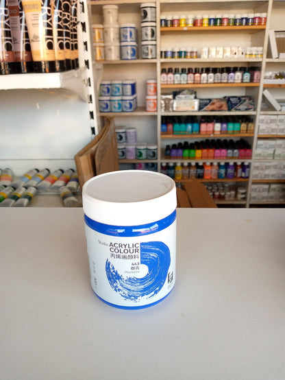 Phoenix picasso 300ml