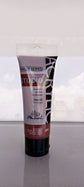 Phoenix acrylic paint 75ml