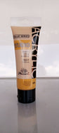 Phoenix acrylic paint 75ml