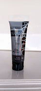 Phoenix acrylic paint 75ml